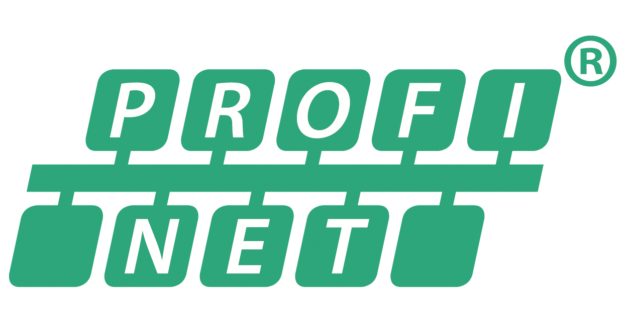 Profinet.jpg