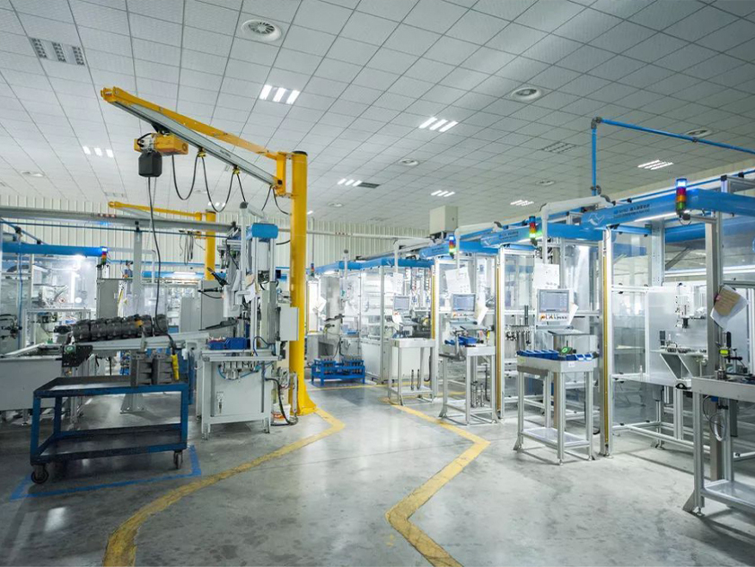 1666070818587491.jpg 1.jpg