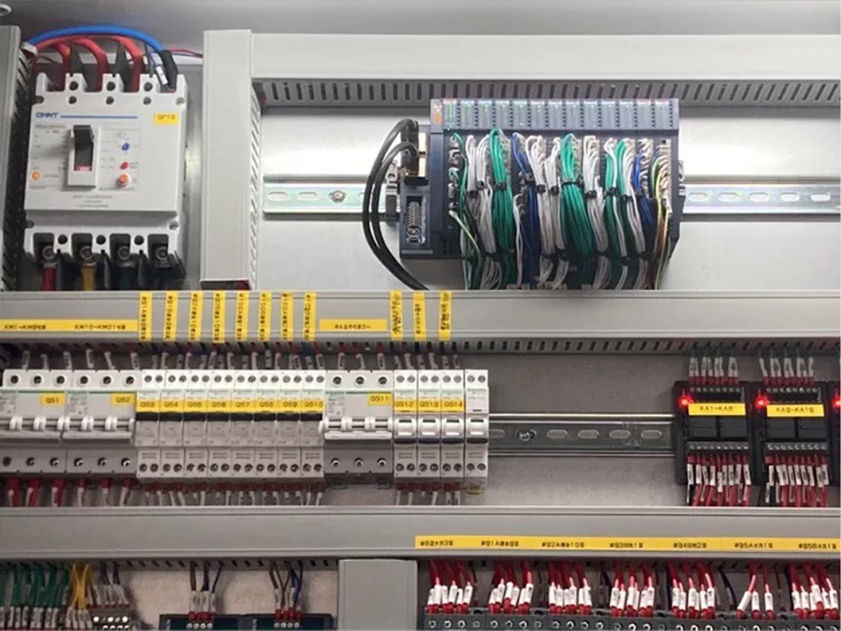 1666070830902719.jpg 2.jpg