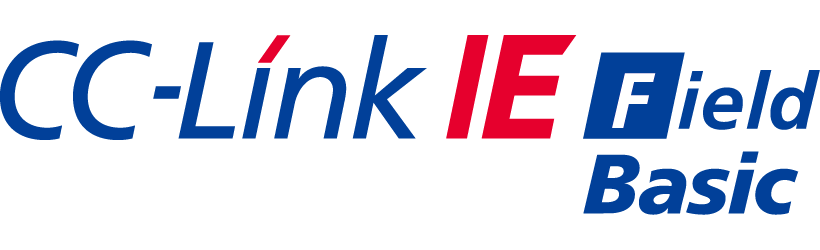  CC-Link IE Field Basic