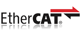 EtherCAT
