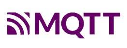 MQTT